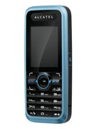 Best available price of alcatel OT-S920 in Koreasouth