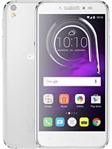 Best available price of alcatel Shine Lite in Koreasouth
