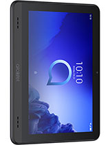 Best available price of alcatel Smart Tab 7 in Koreasouth