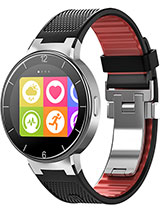 Best available price of alcatel Watch in Koreasouth