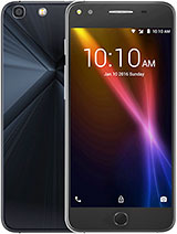 Best available price of alcatel X1 in Koreasouth