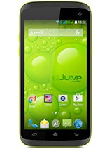 Best available price of Allview E2 Jump in Koreasouth