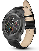 Best available price of Allview Allwatch Hybrid S in Koreasouth