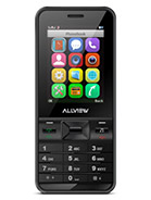 Best available price of Allview Start M7 in Koreasouth