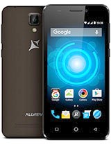 Best available price of Allview P5 Pro in Koreasouth