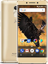Best available price of Allview P8 Pro in Koreasouth