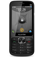 Best available price of Allview Simply S5 in Koreasouth