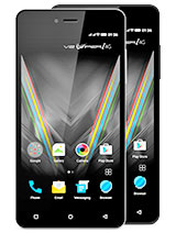 Best available price of Allview V2 Viper i4G in Koreasouth