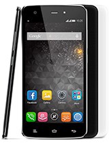 Best available price of Allview V1 Viper S4G in Koreasouth