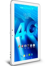 Best available price of Allview Viva H10 LTE in Koreasouth