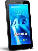 Best available price of Allview Viva H7 LTE in Koreasouth