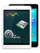 Best available price of Allview Viva Q8 in Koreasouth