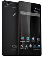 Best available price of Allview X1 Soul in Koreasouth