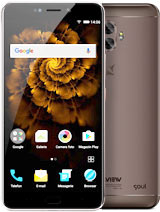 Best available price of Allview X4 Xtreme in Koreasouth