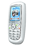Best available price of alcatel OT 565 in Koreasouth