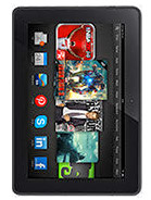 Best available price of Amazon Kindle Fire HDX 8-9 in Koreasouth