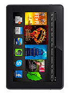 Best available price of Amazon Kindle Fire HDX in Koreasouth