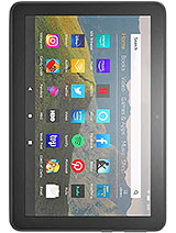 Asus Zenfone Max Plus M2 ZB634KL at Koreasouth.mymobilemarket.net