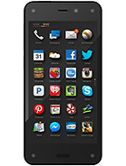 Best available price of Amazon Fire Phone in Koreasouth
