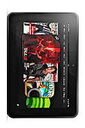 Best available price of Amazon Kindle Fire HD 8-9 LTE in Koreasouth