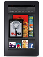 Best available price of Amazon Kindle Fire in Koreasouth