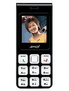 Best available price of Amoi A310 in Koreasouth
