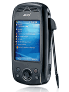 Best available price of Amoi E850 in Koreasouth