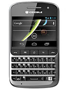 Best available price of Icemobile Apollo 3G in Koreasouth