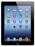 Best available price of Apple iPad 4 Wi-Fi in Koreasouth