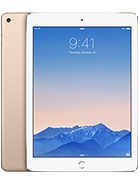 Best available price of Apple iPad Air 2 in Koreasouth