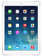 Best available price of Apple iPad Air in Koreasouth