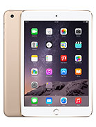 Best available price of Apple iPad mini 3 in Koreasouth