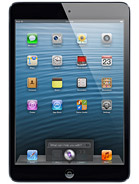 Best available price of Apple iPad mini Wi-Fi in Koreasouth