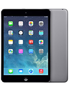 Best available price of Apple iPad mini 2 in Koreasouth