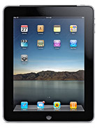 Best available price of Apple iPad Wi-Fi in Koreasouth