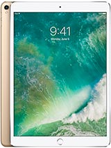 Best available price of Apple iPad Pro 10-5 2017 in Koreasouth