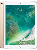 Best available price of Apple iPad Pro 12-9 2017 in Koreasouth