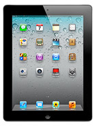 Best available price of Apple iPad 2 Wi-Fi in Koreasouth