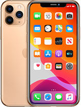 Best available price of Apple iPhone 11 Pro in Koreasouth