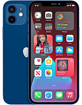 Apple iPhone 13 mini at Koreasouth.mymobilemarket.net