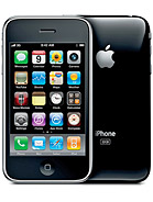 Best available price of Apple iPhone 3GS in Koreasouth