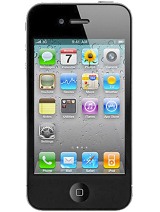 Best available price of Apple iPhone 4 in Koreasouth