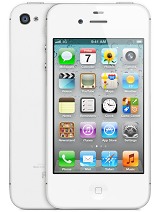 Best available price of Apple iPhone 4s in Koreasouth