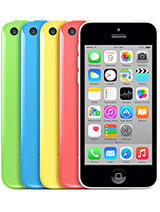 Best available price of Apple iPhone 5c in Koreasouth