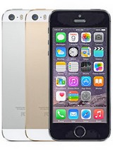 Best available price of Apple iPhone 5s in Koreasouth