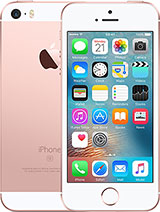 Best available price of Apple iPhone SE in Koreasouth