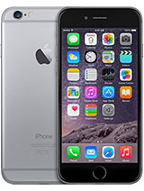 Best available price of Apple iPhone 6 in Koreasouth