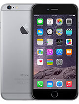 Best available price of Apple iPhone 6 Plus in Koreasouth
