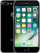 Best available price of Apple iPhone 7 Plus in Koreasouth