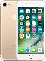 Best available price of Apple iPhone 7 in Koreasouth